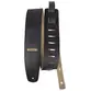 CORREIA BASSO VT L CS 01