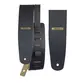 CORREIA BASSO VT L CS 01