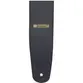 CORREIA BASSO VT L CS 01