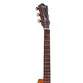 VIOLAO TAGIMA MEDIUM JUMBO EQ ACO T/SPRUCE SOLIDO B/S SAPELE FRONTIER NTOP