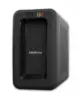 NOBREAK INTELBRAS ATTIV 700VA-220V ( INT- 56 )