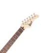 GUITARRA CORT ELETRICA 6 CORDAS G110 OPBC
