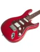 GUITARRA CORT ELETRICA 6 CORDAS G110 OPBC