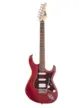 GUITARRA CORT ELETRICA 6 CORDAS G110 OPBC