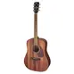 VIOLAO CORT ACUSTICO 6 CORDAS EARTH60M OP