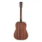 VIOLAO CORT ACUSTICO 6 CORDAS EARTH60M OP