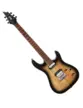 GUITARRA CORT ELETRICA 6 CORDAS KX 300 OPRB