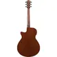 VIOLAO IBANEZ ELETROACUSTICO 6 CORDAS DE ACO AEG70-TCH