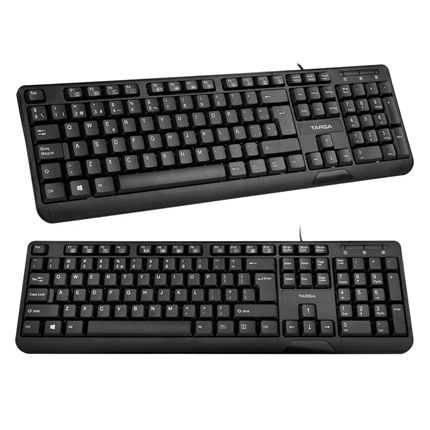 Teclados logi discount