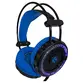 HEADPHONE GAMER HAYOM HF2201 ( HAY- 01 )