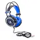 HEADPHONE GAMER HAYOM HF2201 ( HAY- 01 )