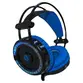 HEADPHONE GAMER HAYOM HF2201 ( HAY- 01 )