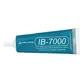 ADESIVO PARA CELULAR IMPLASTEC IB7000 - UNIDADE