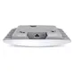 ACCESS POINT TP LINK EAP110 WIRELESS N 300Mbps Montavel em Teto ( C3T- 01 )
