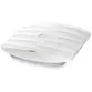 ACCESS POINT TP LINK EAP110 WIRELESS N 300Mbps Montavel em Teto ( C3T- 01 )
