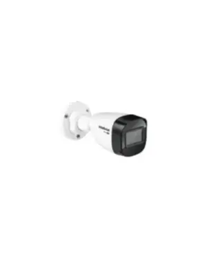 CAMERA DE SEGURANCA BULLET INTELBRAS VHD1130 B  ( INT- 226 )