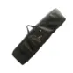 BAG AVS TECLADO EXECUTIVE P95/CDP130/PRIVIA PX160 135X30X16CM PRETO - U