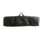 BAG AVS TECLADO EXECUTIVE P95/CDP130/PRIVIA PX160 135X30X16CM PRETO - U