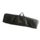 BAG AVS TECLADO EXECUTIVE P95/CDP130/PRIVIA PX160 135X30X16CM PRETO - U