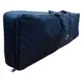 BAG AVS TECLADO SINTETIZADOR XPS10 SUPER LUXO 100X25X10CM PRETO - U