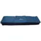 BAG AVS TECLADO SINTETIZADOR XPS10 SUPER LUXO 100X25X10CM PRETO - U