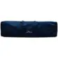 BAG AVS TECLADO SINTETIZADOR XPS10 SUPER LUXO 100X25X10CM PRETO - U