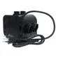 FILTRO DE LINHA QUALITRONIX QCFL8-CPU SB 8 TOMADAS TIPO TORRE