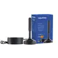 ANTENA INTERNA DIGITAL AQUARIO DTV150 ( AQUA- 02 )
