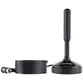 ANTENA INTERNA DIGITAL AQUARIO DTV150 ( AQUA- 02 )