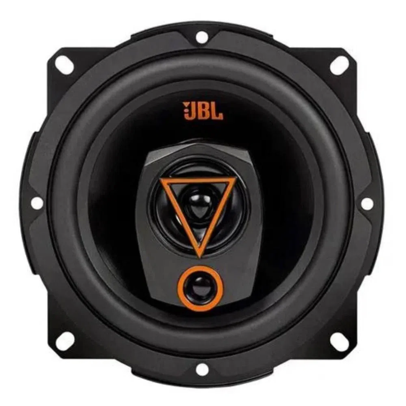 Alto Falante Jbl Trms Multi System Wrms Ohms Alto Falante Jbl Trms Multi System