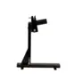 SUPORTE CAIXA VECTOR TPR30P PRETO P/PAREDE C/AJUSTE INCLINACAO MONITOR