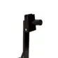 SUPORTE CAIXA VECTOR TPR30P PRETO P/PAREDE C/AJUSTE INCLINACAO MONITOR