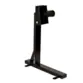 SUPORTE CAIXA VECTOR TPR30P PRETO P/PAREDE C/AJUSTE INCLINACAO MONITOR