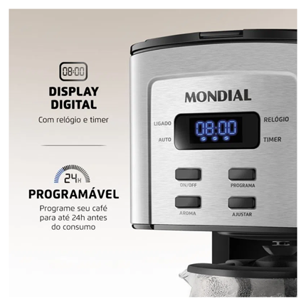 https://d58a5eovtl12n.cloudfront.net/Custom/Content/Products/76/63/76639_cafeteira-mondial-c-44-32x-sdi-220v-60hz-pr-15707-4054-02_m1_638018812591269383.png