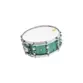 ABAFADOR MEINL P/ BATERIA ACUSTICA E ELETRONICA VE6-MDH DRUM HONEY C/ 6 UNIDADES