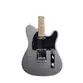 GUITARRA WALDMAN ELETRICA 6 CORDAS GTE-100T SV