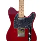 GUITARRA WALDMAN ELETRICA 6 CORDAS GTE-200 DN