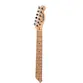 GUITARRA WALDMAN ELETRICA 6 CORDAS GTE-200 DN