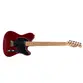 GUITARRA WALDMAN ELETRICA 6 CORDAS GTE-200 DN