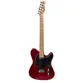 GUITARRA WALDMAN ELETRICA 6 CORDAS GTE-200 DN