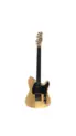 GUITARRA WALDMAN ELETRICA 6 CORDAS GTE-200 NAT