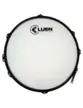 CAIXA REPIQUE LUEN 06X14 CHP ESCV NAT 6 AFIN ARO CHP PRETO