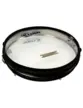 CAIXA REPIQUE LUEN 06X14 CHP ESCV NAT 6 AFIN ARO CHP PRETO