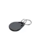 CHAVEIRO DE APROXIMACAO INTELBRAS TH1000 DT RFID 125KHZ/13,56MHZ - ( INT- 85 )