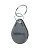 CHAVEIRO DE APROXIMACAO INTELBRAS TH1000 DT RFID 125KHZ/13,56MHZ - ( INT- 85 )