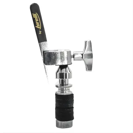 PRESILHA TORELLI C/ GATILHO P/ HIHAT TA018