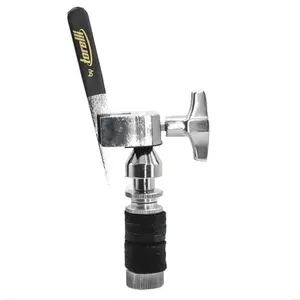 PRESILHA TORELLI C/ GATILHO P/ HIHAT TA018