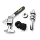 PRESILHA TORELLI C/ GATILHO P/ HIHAT TA018