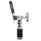 PRESILHA TORELLI C/ GATILHO P/ HIHAT TA018