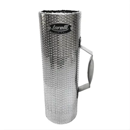 GUIRO TORELLI TG532 MEREGUE GRANDE